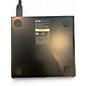 Used 1010music blackbox Production Controller