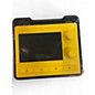 Used 1010music lemondrop Synthesizer thumbnail
