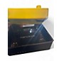 Used 1010music lemondrop Synthesizer