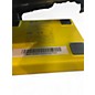Used 1010music lemondrop Synthesizer