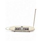 Used Moog THEREMINI Theremin thumbnail