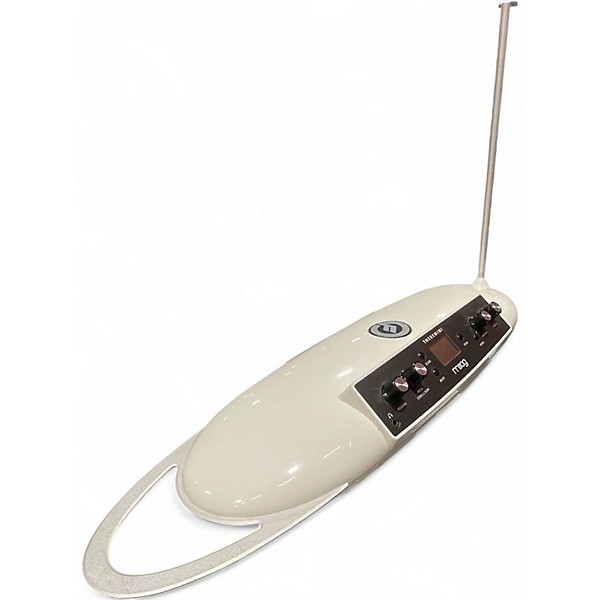 Used Moog THEREMINI Theremin