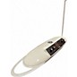 Used Moog THEREMINI Theremin