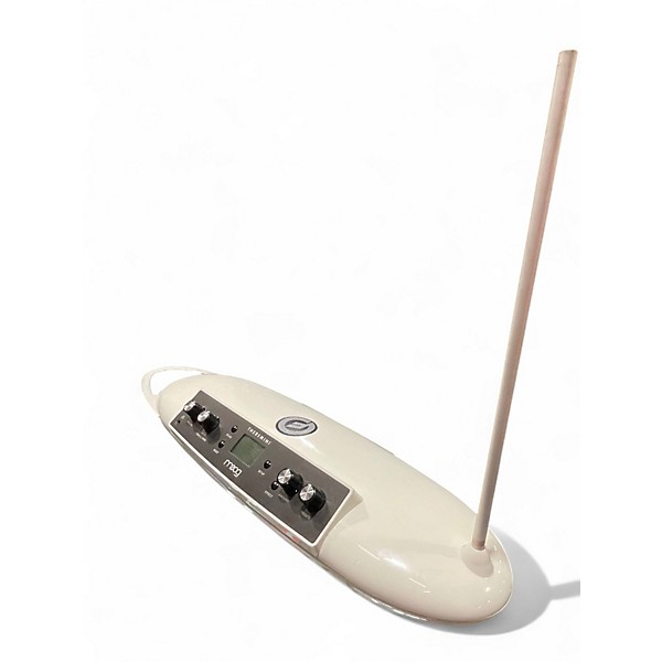 Used Moog THEREMINI Theremin