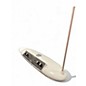 Used Moog THEREMINI Theremin
