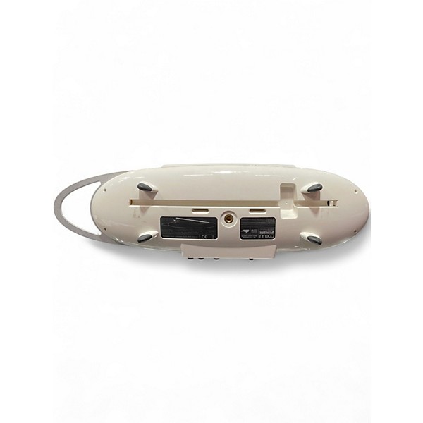 Used Moog THEREMINI Theremin