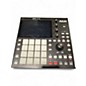 Used Akai Professional MPC ONE Production Controller thumbnail