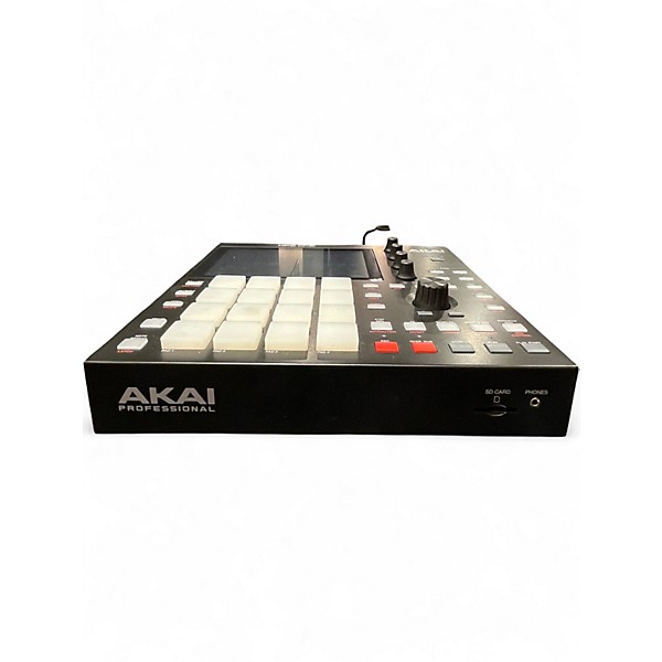 Used Akai Professional MPC ONE Production Controller