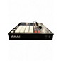 Used Akai Professional MPC ONE Production Controller