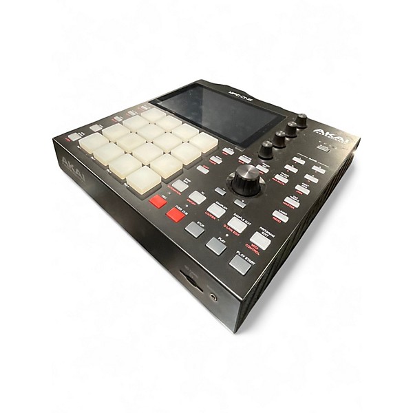 Used Akai Professional MPC ONE Production Controller
