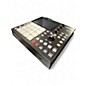 Used Akai Professional MPC ONE Production Controller