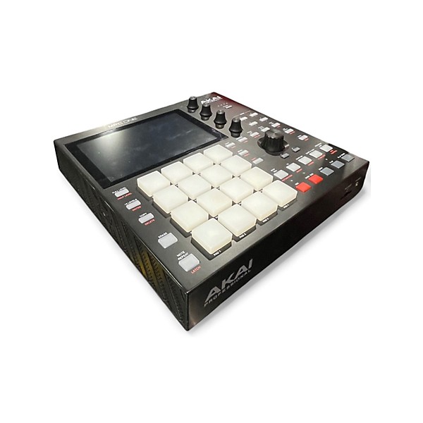 Used Akai Professional MPC ONE Production Controller