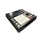 Used Akai Professional MPC ONE Production Controller