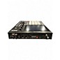 Used Akai Professional MPC ONE Production Controller