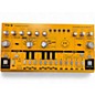Used Behringer TD-3 Synthesizer thumbnail