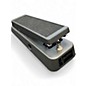 Used Mission Engineering SP1 Expression Effect Pedal thumbnail