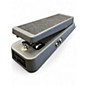 Used Mission Engineering SP1 Expression Effect Pedal
