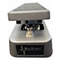 Used Mission Engineering SP1 Expression Effect Pedal
