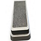 Used Mission Engineering SP1 Expression Effect Pedal