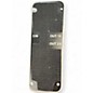Used Mission Engineering SP1 Expression Effect Pedal