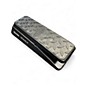 Used Dunlop VOLUME X Pedal thumbnail