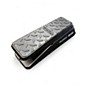 Used Dunlop VOLUME X Pedal