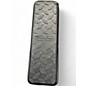 Used Dunlop VOLUME X Pedal