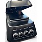 Used Dunlop VOLUME X Pedal