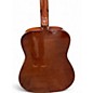 Used Yamaha F-335 Natural Acoustic Guitar
