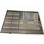 Used Yamaha M7CL32 Mixer thumbnail