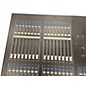 Used Yamaha M7CL32 Mixer