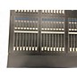 Used Yamaha M7CL32 Mixer
