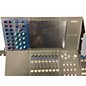 Used Yamaha M7CL32 Mixer