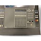 Used Yamaha M7CL32 Mixer