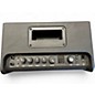 Used Fender Mustang LT25 25W 1x8 Guitar Combo Amp