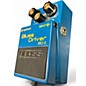 Used BOSS BD2 Blues Driver Effect Pedal