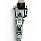 Used TAMA Iron Cobra 200 Bass Drum Beater thumbnail