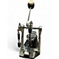 Used TAMA Iron Cobra 200 Bass Drum Beater