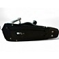 Used TAMA Iron Cobra 200 Bass Drum Beater