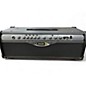 Used Line 6 SPIDER II HD150 Solid State Guitar Amp Head thumbnail
