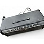 Used Line 6 SPIDER II HD150 Solid State Guitar Amp Head