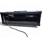 Used Line 6 SPIDER II HD150 Solid State Guitar Amp Head