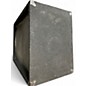 Used Radio Shack 40-215 Unpowered Speaker