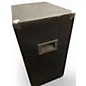 Used Radio Shack 40-215 Unpowered Speaker