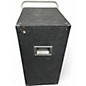 Used Radio Shack 40-215 Unpowered Speaker