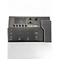 Used Line 6 POD GO Effect Processor thumbnail