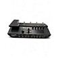 Used Line 6 POD GO Effect Processor