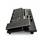 Used Line 6 POD GO Effect Processor