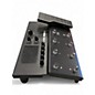 Used Line 6 POD GO Effect Processor