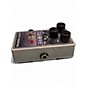 Used Electro-Harmonix OD Glove Overdrive/Distortion Effect Pedal